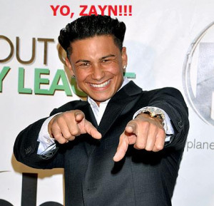 Funny Company Letters Funny Tottenham Arsenal Pictures