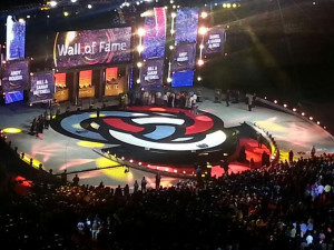 Primerica RVP: Primerica Rvp, Walks, Primerica Leaded