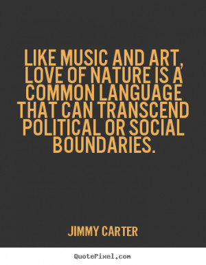carter more love quotes inspirational quotes motivational quotes life ...