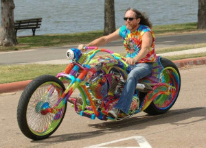 Found on Uploaded by user