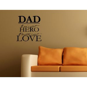 Father And Daughter Quotes Sayings Had Special Daddy