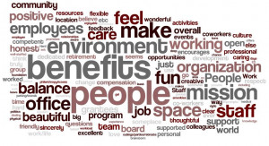 ... to work with and the mission of McKnight's work is inspiring