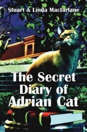 cat haters poems mice and cat