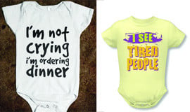 baby-clothing-sayings-cute-fashion-lifepopper-style-post