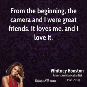 whitney-houston-whitney-houston-from-the-beginning-the-camera-and-i ...