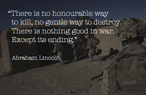 Abraham_Lincoln_quote