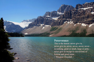 80 wallpaper for the soul lyrics artist tahiti 80 album wallpaper ...