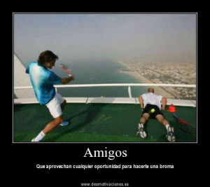 amigas-desmotivaciones-de-amigas.jpg