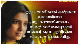 Your email address will not be published. Required fields are marked *