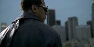 Kirko Bangz Keep It Trill Quotes Video: kirko bangz 'keep it