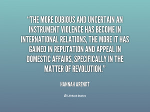 Copy the link below to share an image of this quote: