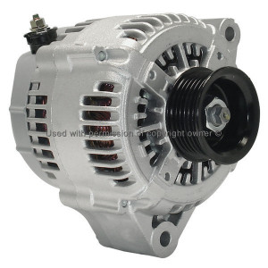 car toyota alternator motor denso alternator parts auto parts for