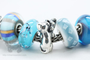 Trollbeads Traditional Sayings Collection Review