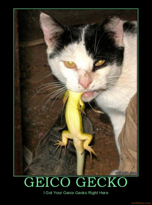 Obviously This Work Fiction...