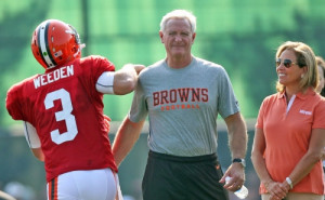 brandon-weeden-cleveland-browns-qb