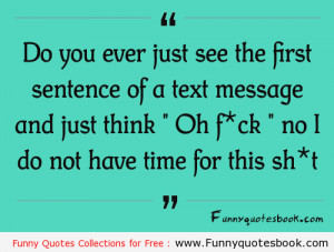 Funny Quotes about University Teachers Funny Quotes about Judo Funny ...