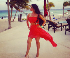 lilly singh superwoman quotes