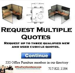 Related Terms: Cubicle Furniture, Cubicle Prices, Modular Office ...