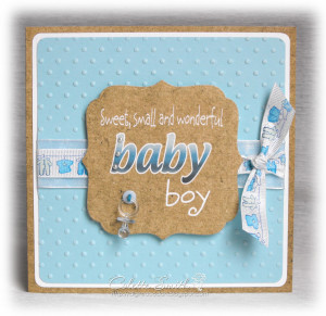 baby boy movie quotes baby boy quotes for scrapbooking baby shower boy ...