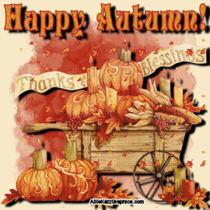 : [url=http://graphico.in/happy-autumn-blessings-with-falling-leaves ...