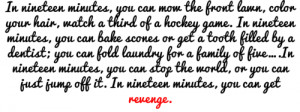 tumblr_m4vktqTmFc1qbh8s0o1_500.gif