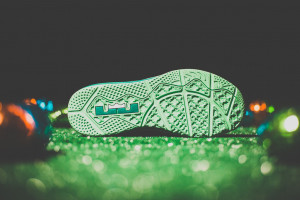 nike basketball easter pack sneaker politics 18 1024x1024 jpg v