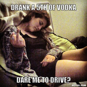 resized_sleepy-syd-meme-generator-drank-a-5th-of-vodka-dare-me-to ...
