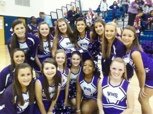 8th Grade Cheerleaders.jpg