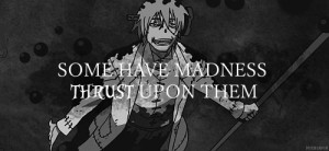 gif 1k anime monochrome 5k soul eater Franken Stein Maka Maka Albarn ...