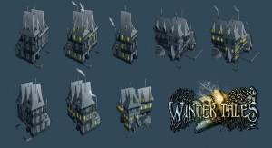 rearviewmirror ellen page bum 5 minutes ago