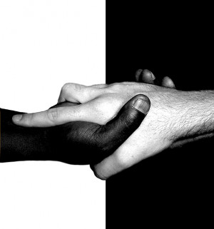 black-and-white-hand1.jpg