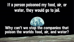 Already have an account? Log in now