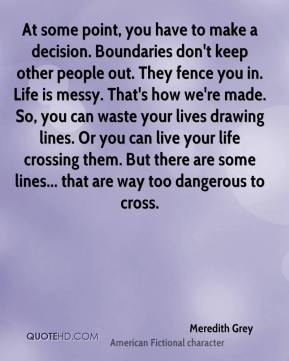 meredith grey quotes source http quotehd com quotes meredith grey ...