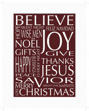 christmas sayings - Google Search