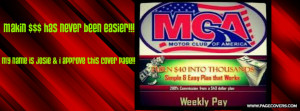 Mca Banner By Josie Cover Comments