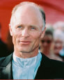 Ed Harris quotes