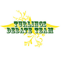 Debate Team T-Shirt Design 11