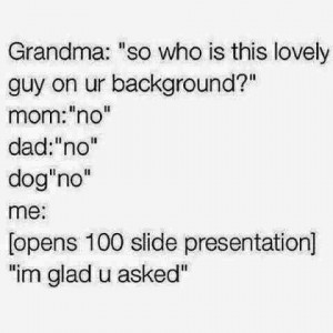 nate maloley | Tumblr