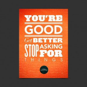 advertising business careers education film jobs marketing media ...