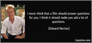 ... questions-for-you-i-think-it-should-make-you-ask-a-lot-of-edward