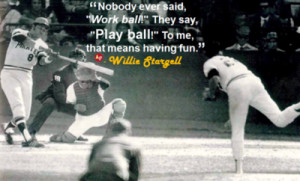 04 baseball quotes hitting famous baseball quotes 04 baseball quotes