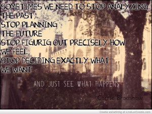 Continue with Facebook Sign up with Email