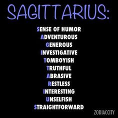... sagittarius traits sagittarius rocks sagittarius lovers quotes about