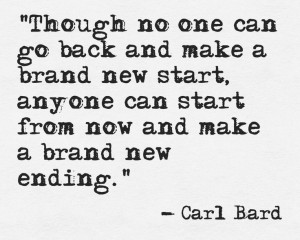 It’s never too late to strive for success and achieve your goals.