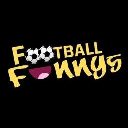 football funnys footballfunnys tweets 24 1k following 996 followers 1 ...