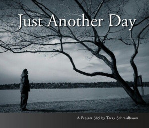 Pinned by Taylor Chaucer