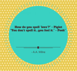 This post was originally published on DrGreene.com , and has been ...