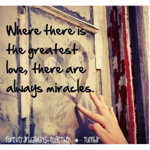 Together Forever- screenshot