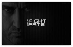 Law Abiding Citizen - Cant Fight Fate HD wallpaper for Wide 16:10 5:3 ...