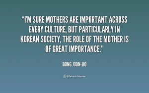 quote-Bong-Joon-ho-im-sure-mothers-are-important-across-every-188137_1 ...